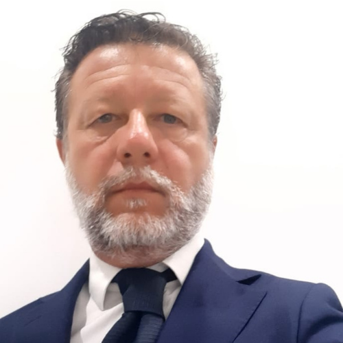 Chi sono