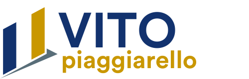 Vito Piaggiarello - Mutui | Prestiti | Cessione Del Quinto
